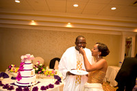 Patrick_Huda_Wedding-1143