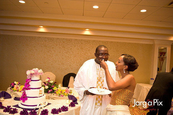 Patrick_Huda_Wedding-1143
