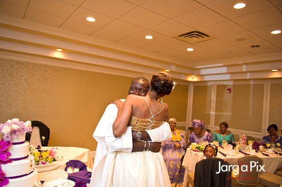 Patrick_Huda_Wedding-1162-2