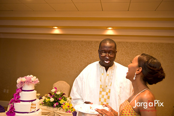 Patrick_Huda_Wedding-1146-2