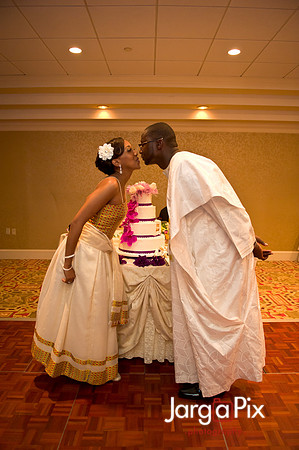 Patrick_Huda_Wedding-1174-2