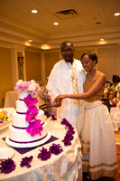 Patrick_Huda_Wedding-1130
