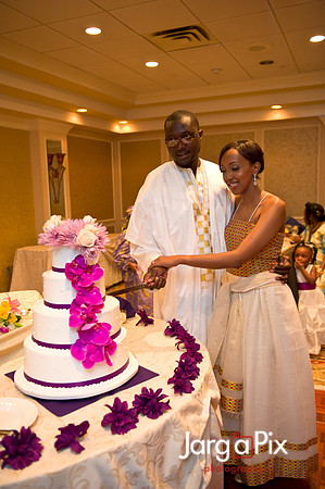 Patrick_Huda_Wedding-1130