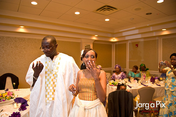 Patrick_Huda_Wedding-1171-2