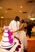 Patrick_Huda_Wedding-1141