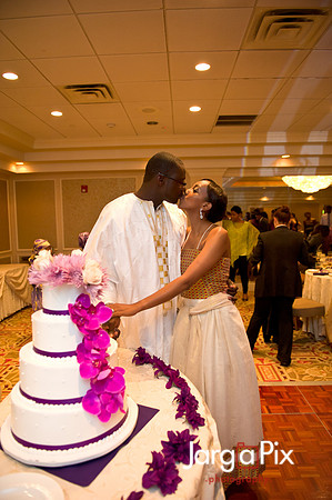 Patrick_Huda_Wedding-1141