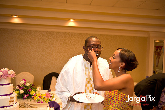 Patrick_Huda_Wedding-1145-2