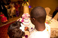 Patrick_Huda_Wedding-1139