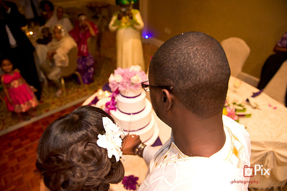 Patrick_Huda_Wedding-1139