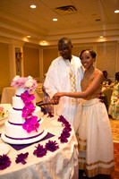 Patrick_Huda_Wedding-1126