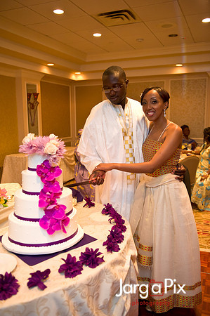 Patrick_Huda_Wedding-1126