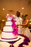 Patrick_Huda_Wedding-1133