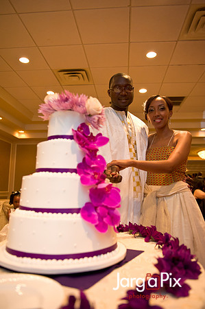 Patrick_Huda_Wedding-1133