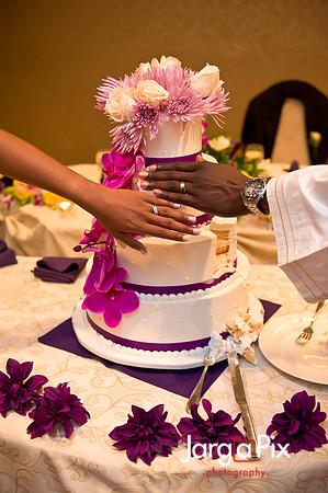Patrick_Huda_Wedding-1177-2