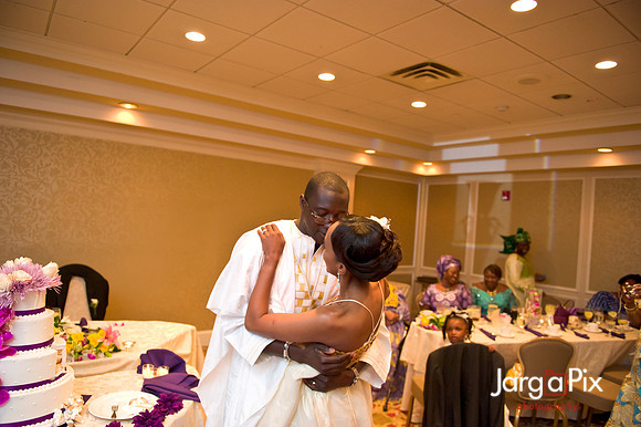 Patrick_Huda_Wedding-1164-2