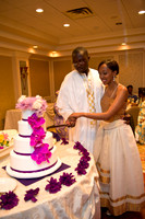 Patrick_Huda_Wedding-1125