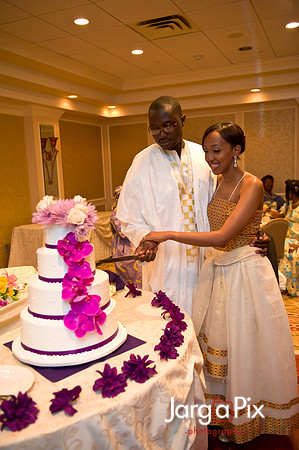 Patrick_Huda_Wedding-1125