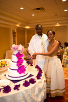 Patrick_Huda_Wedding-1127
