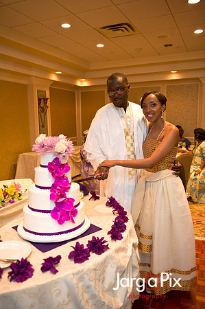 Patrick_Huda_Wedding-1127