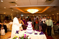 Patrick_Huda_Wedding-1135