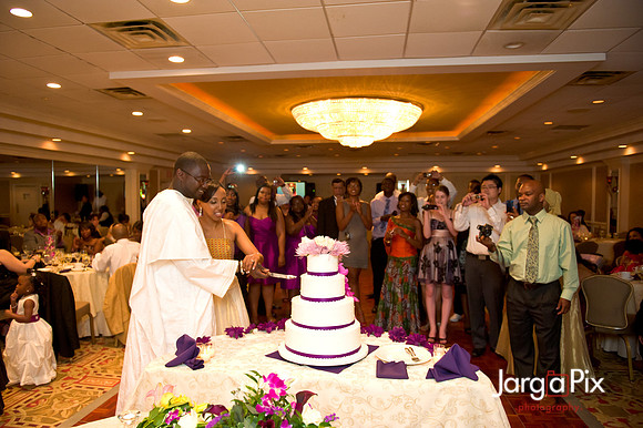 Patrick_Huda_Wedding-1135