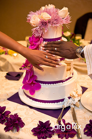 Patrick_Huda_Wedding-1176-2