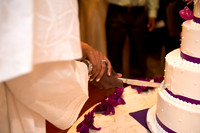 Patrick_Huda_Wedding-1137