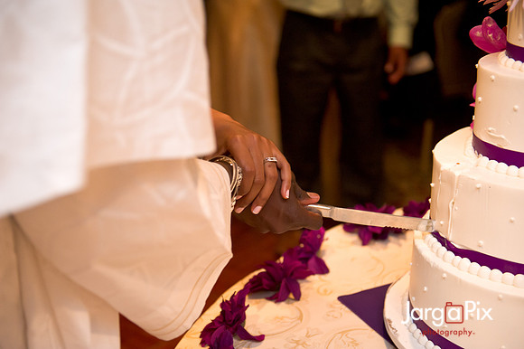 Patrick_Huda_Wedding-1137