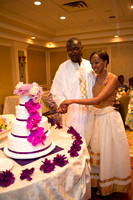 Patrick_Huda_Wedding-1128