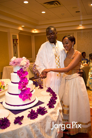 Patrick_Huda_Wedding-1128