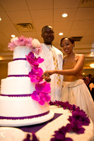 Patrick_Huda_Wedding-1132