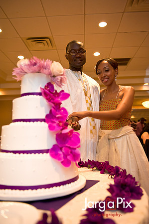 Patrick_Huda_Wedding-1132