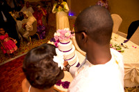 Patrick_Huda_Wedding-1138