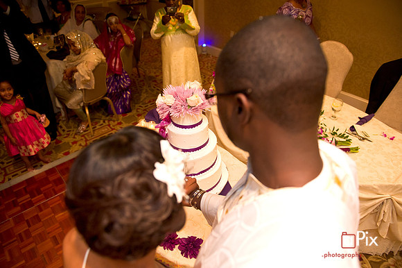 Patrick_Huda_Wedding-1138