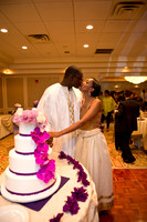 Patrick_Huda_Wedding-1140