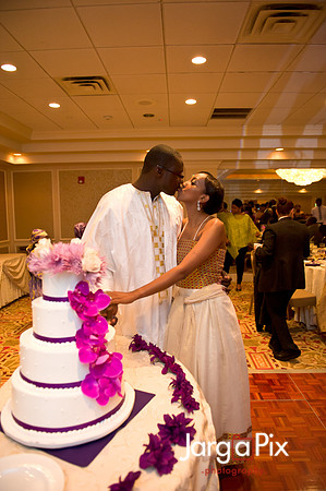 Patrick_Huda_Wedding-1140