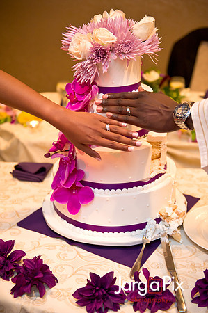 Patrick_Huda_Wedding-1175-2