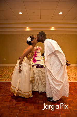 Patrick_Huda_Wedding-1173-2