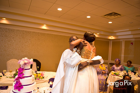 Patrick_Huda_Wedding-1161-2