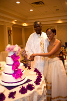 Patrick_Huda_Wedding-1129
