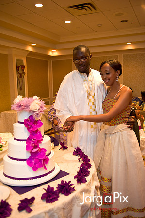 Patrick_Huda_Wedding-1129