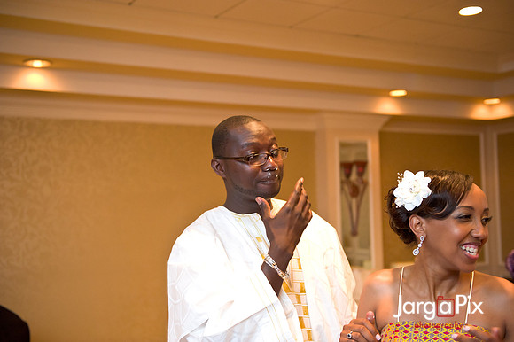 Patrick_Huda_Wedding-1156-2