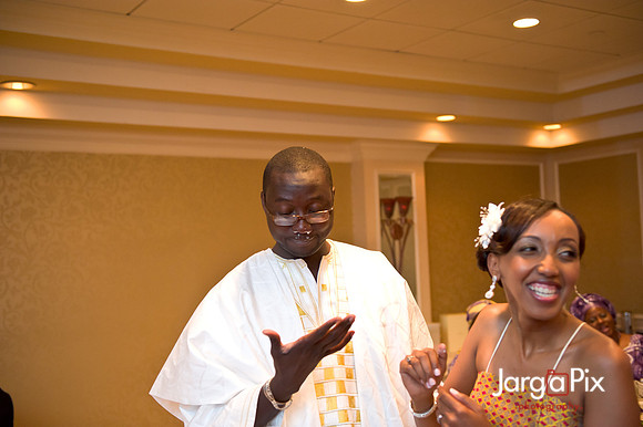 Patrick_Huda_Wedding-1155-2