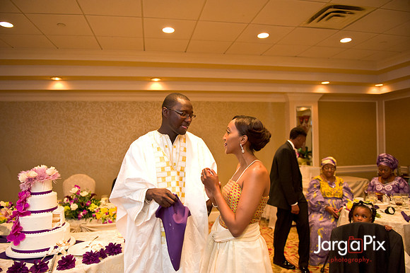 Patrick_Huda_Wedding-1172-2