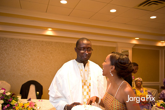 Patrick_Huda_Wedding-1148-2