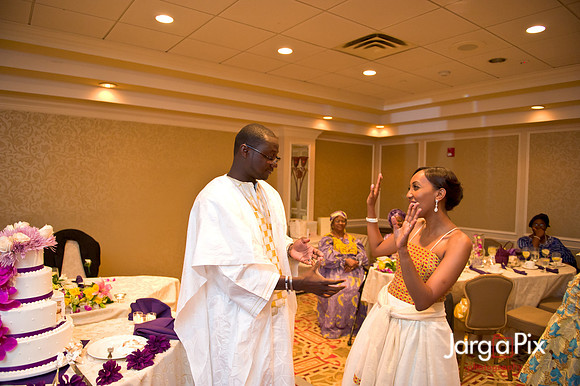 Patrick_Huda_Wedding-1159-2
