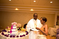 Patrick_Huda_Wedding-1142
