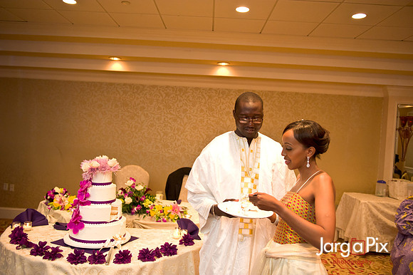 Patrick_Huda_Wedding-1142