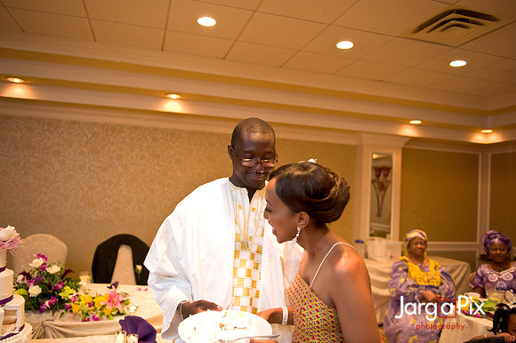 Patrick_Huda_Wedding-1152-2