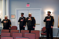 FLFD_Passsaic_Recognition_1-25-2022-01